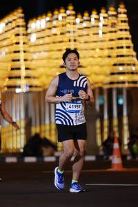 BIB: 
                            <button type="button" onclick="openModal(23513437)" class="btn btn-primary btn-sm float-right btn-popup" data-toggle="modal" data-target=".modal-high-quality">
                        <i class="fas fa-shopping-cart"></i> Add to Cart
                    </button>
                                            <button type="button" onclick="isThisMe(23513437, true)" class="btn btn-success btn-sm float-right btn-popup btn-isme hidden" data-toggle="tooltip" data-placement="bottom" title="นี่คือรูปของคุณใช่ไหม คลิกที่นี่เพื่อเอาเข้าอัลบั้ม">
                        <i class="fas fa-plus"></i> Add to album
                    </button>
                    <button type="button" onclick="isThisMe(23513437, false)" class="btn btn-warning btn-sm float-right btn-popup btn-isnotme hidden">
                        <i class="fas fa-ban"></i> Remove from album
                    </button>